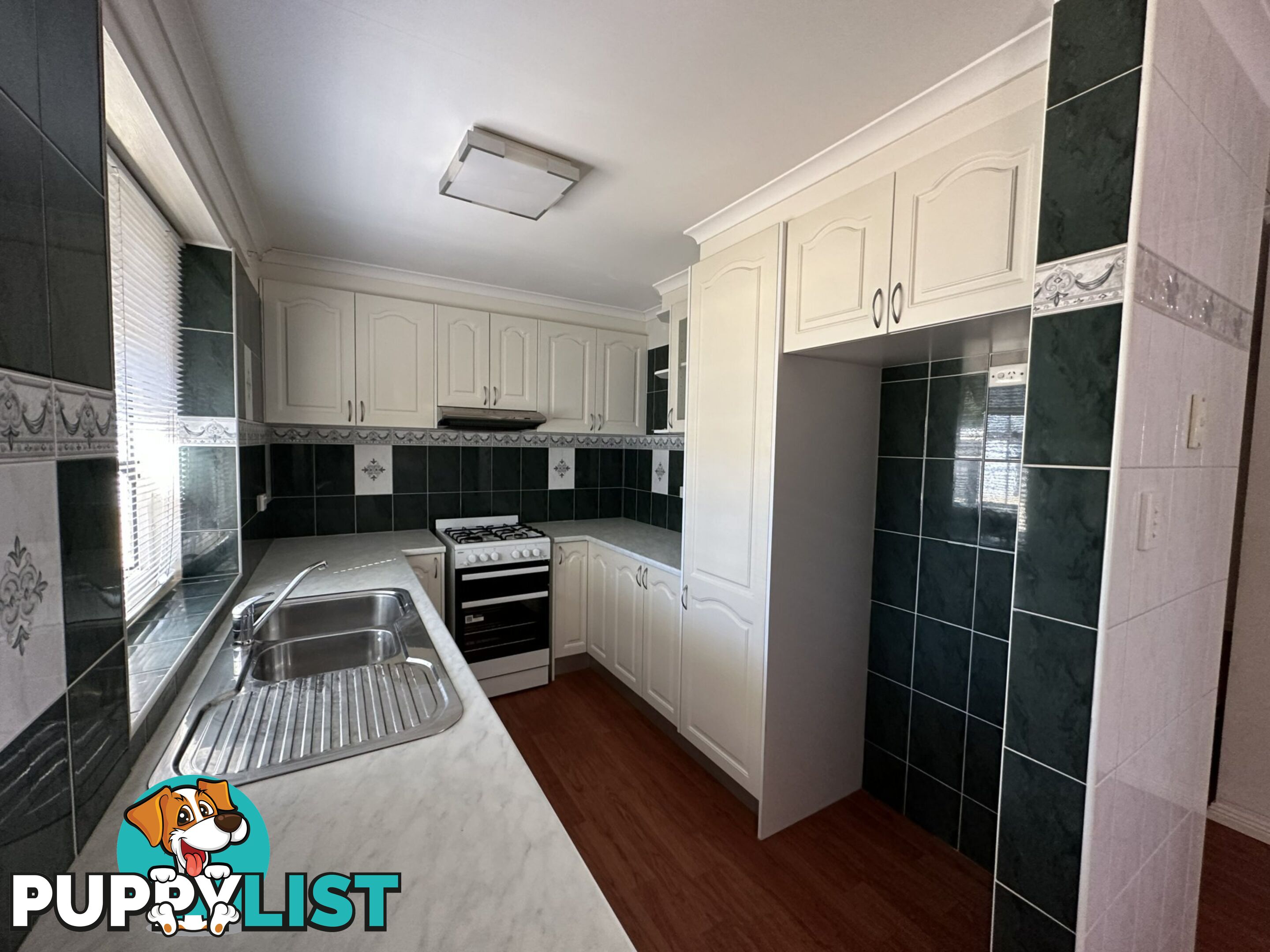 15 Banksia Street EAST SIDE NT 0870