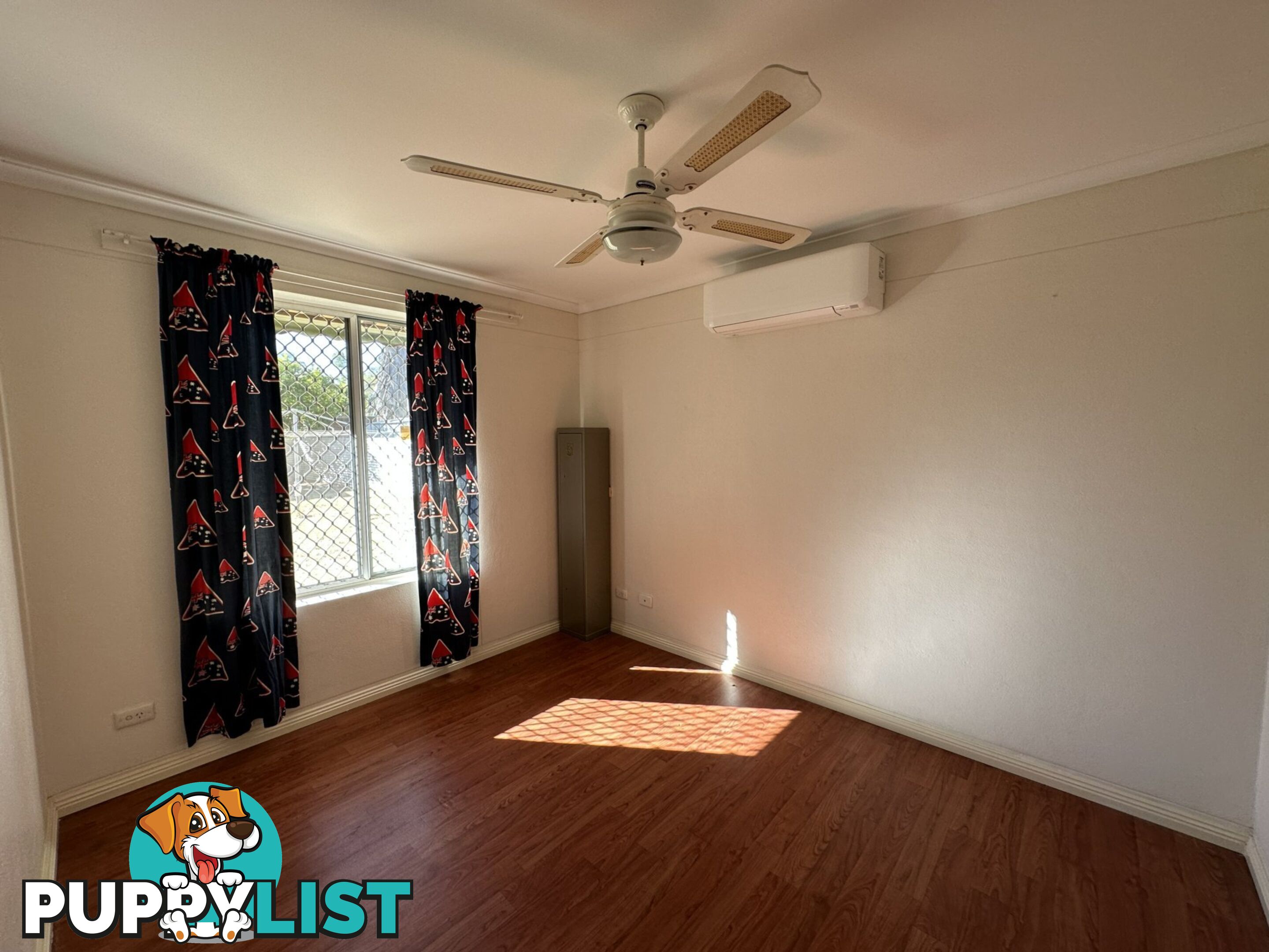 15 Banksia Street EAST SIDE NT 0870