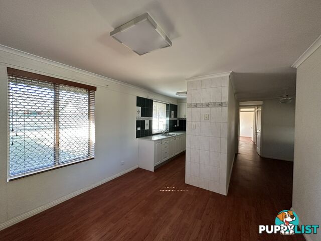 15 Banksia Street EAST SIDE NT 0870