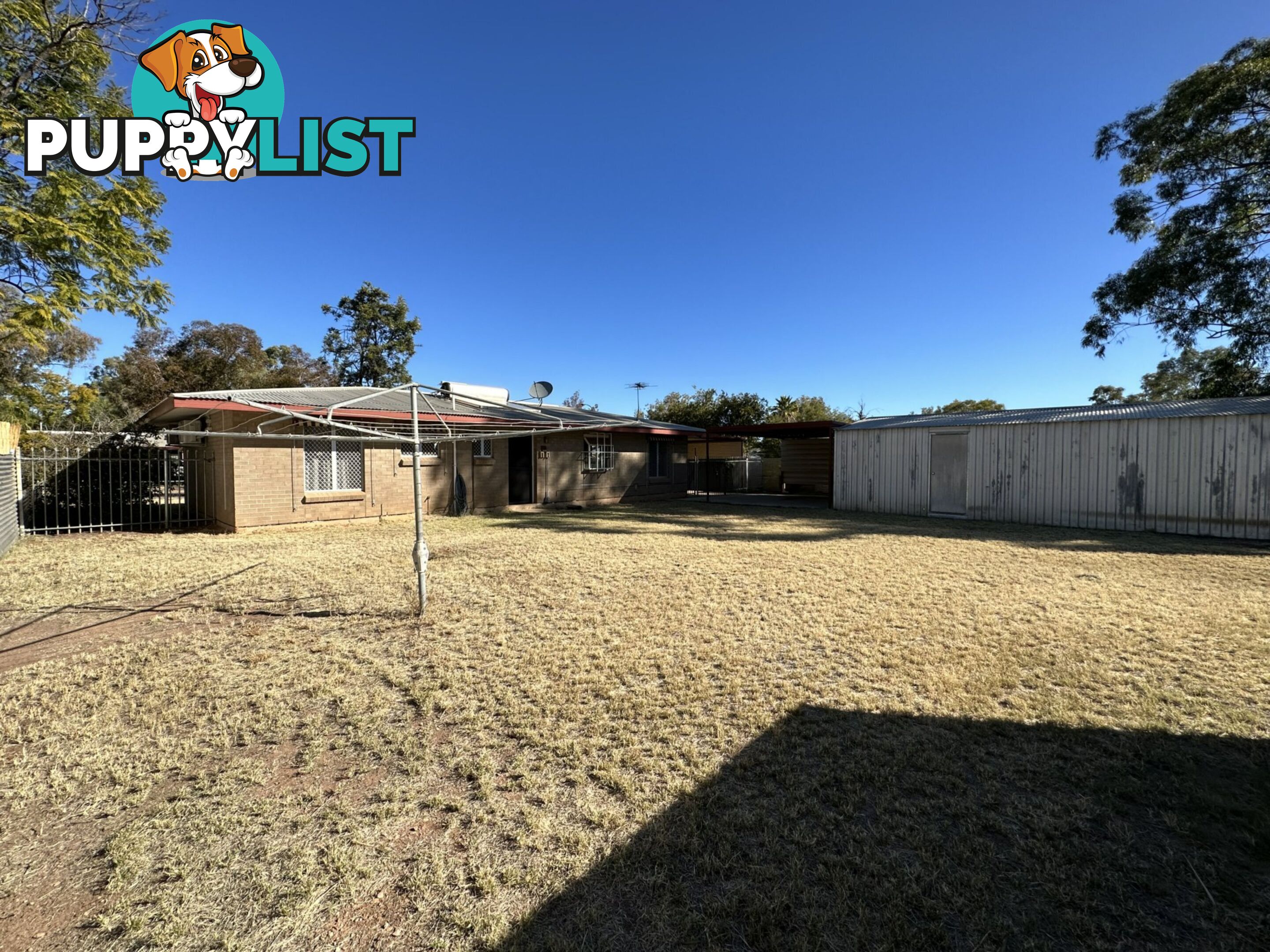 15 Banksia Street EAST SIDE NT 0870