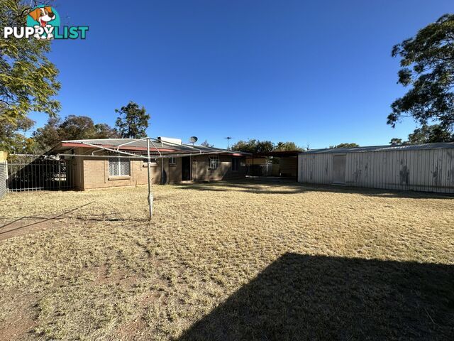 15 Banksia Street EAST SIDE NT 0870