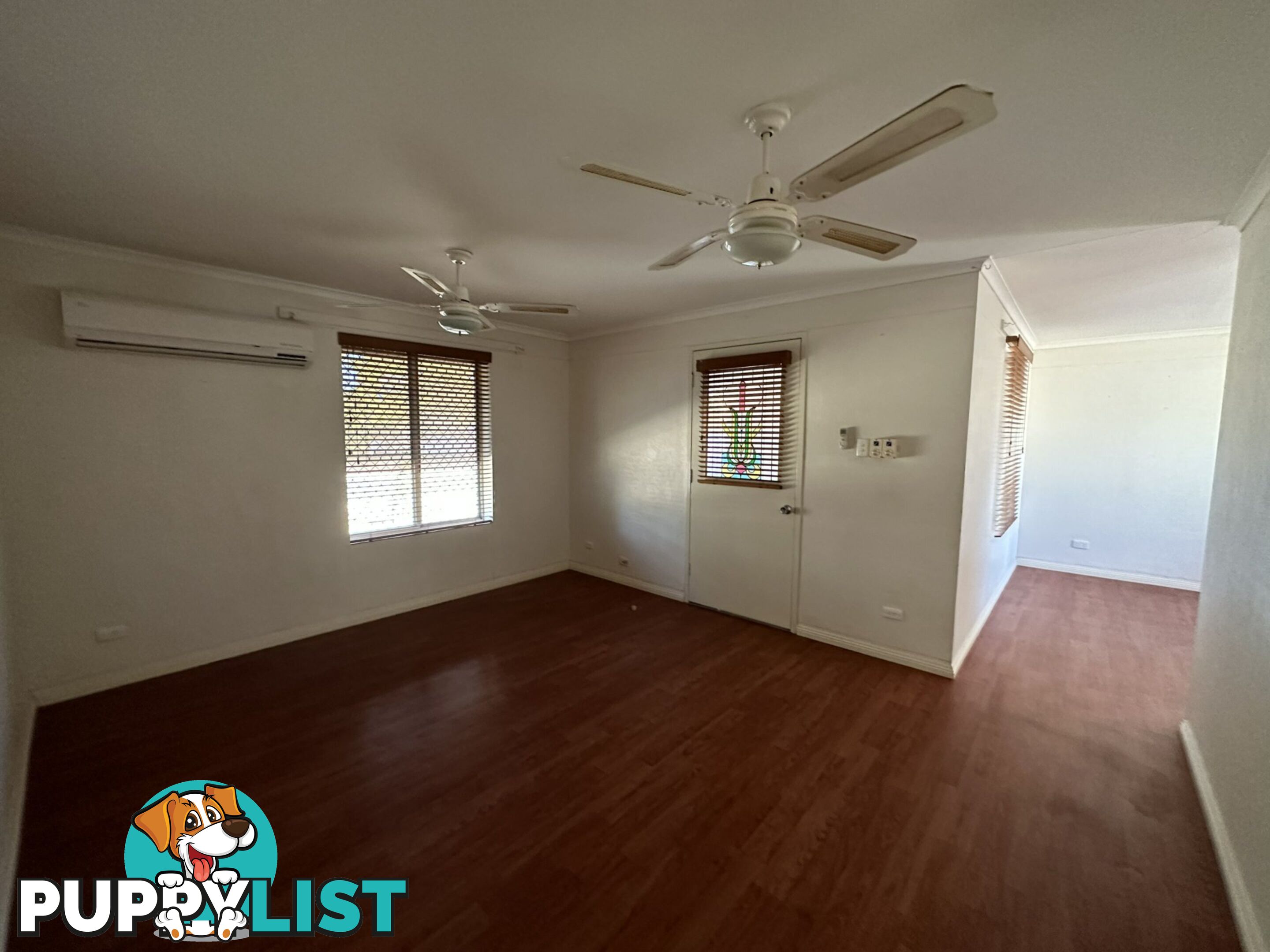 15 Banksia Street EAST SIDE NT 0870