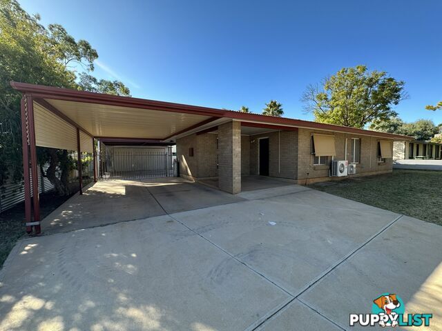 15 Banksia Street EAST SIDE NT 0870