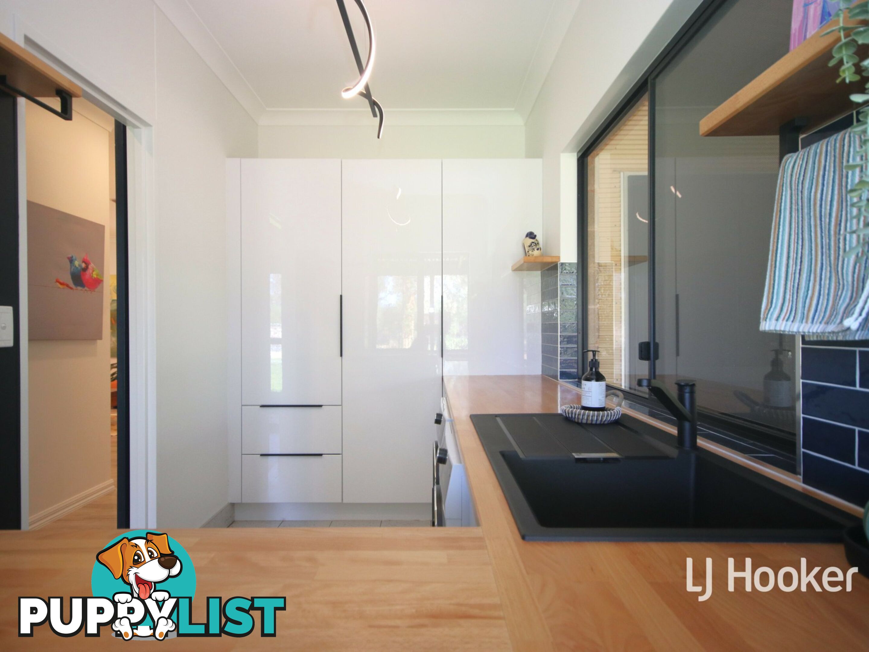 68 Petrick Road CONNELLAN NT 0873