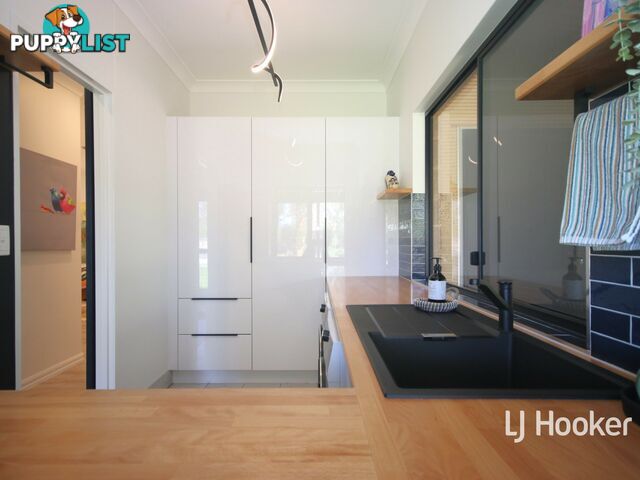 68 Petrick Road CONNELLAN NT 0873