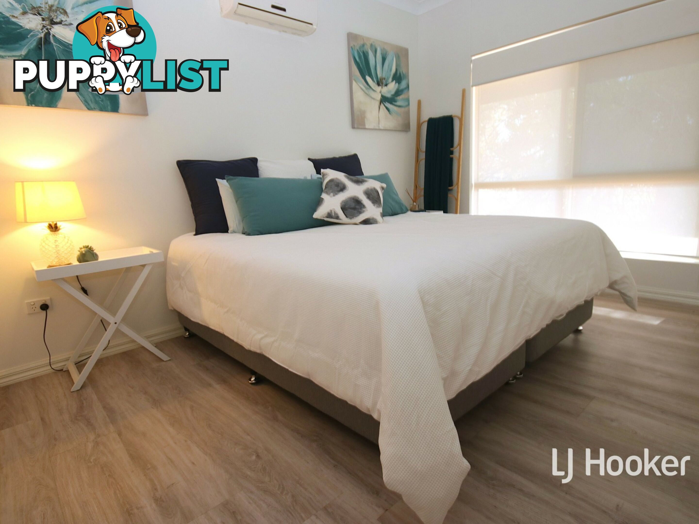 68 Petrick Road CONNELLAN NT 0873