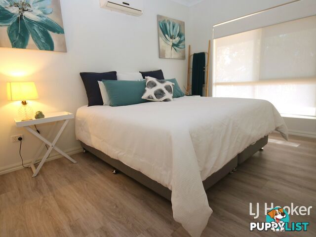 68 Petrick Road CONNELLAN NT 0873
