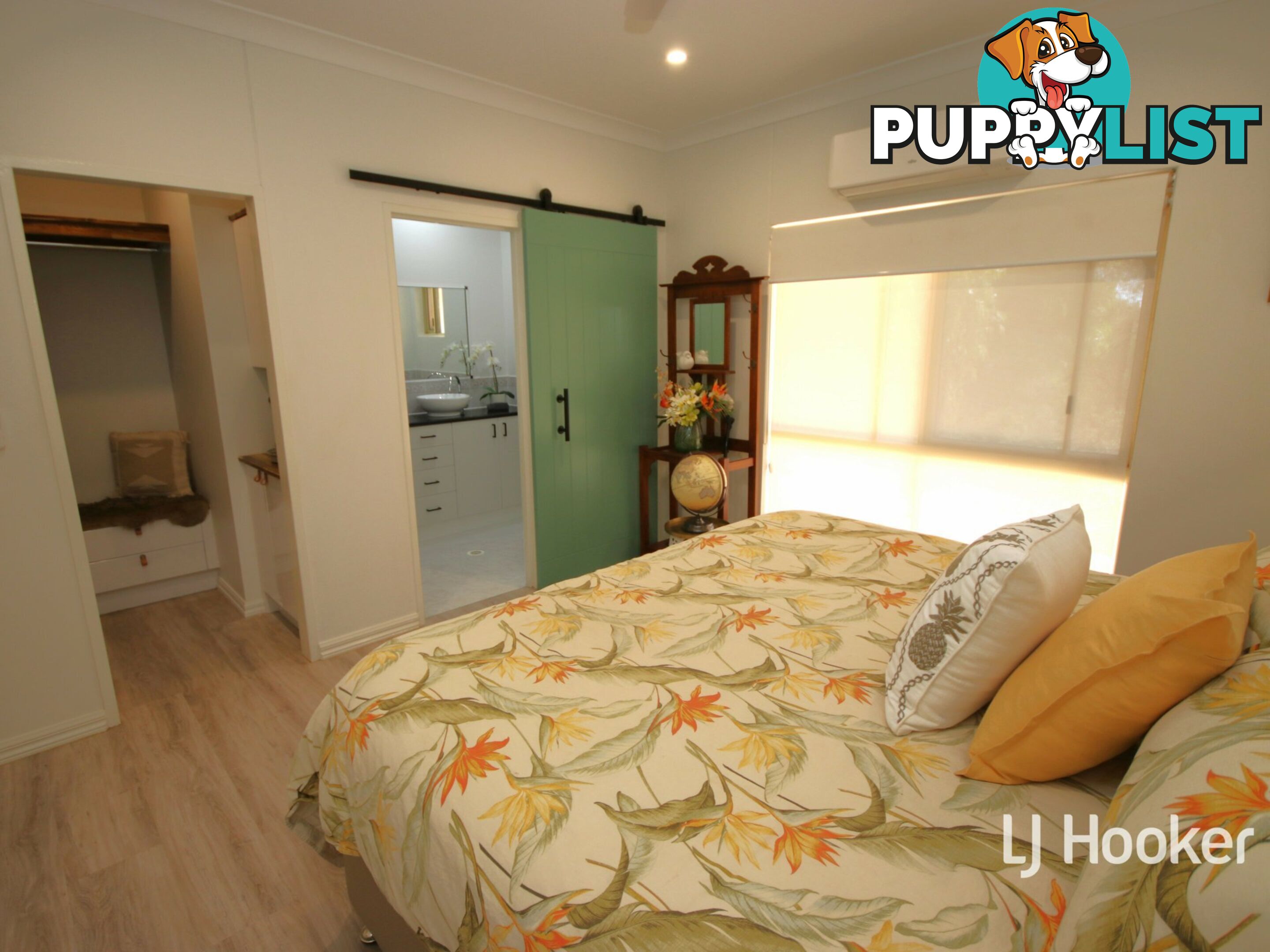 68 Petrick Road CONNELLAN NT 0873