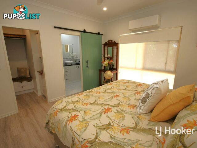 68 Petrick Road CONNELLAN NT 0873