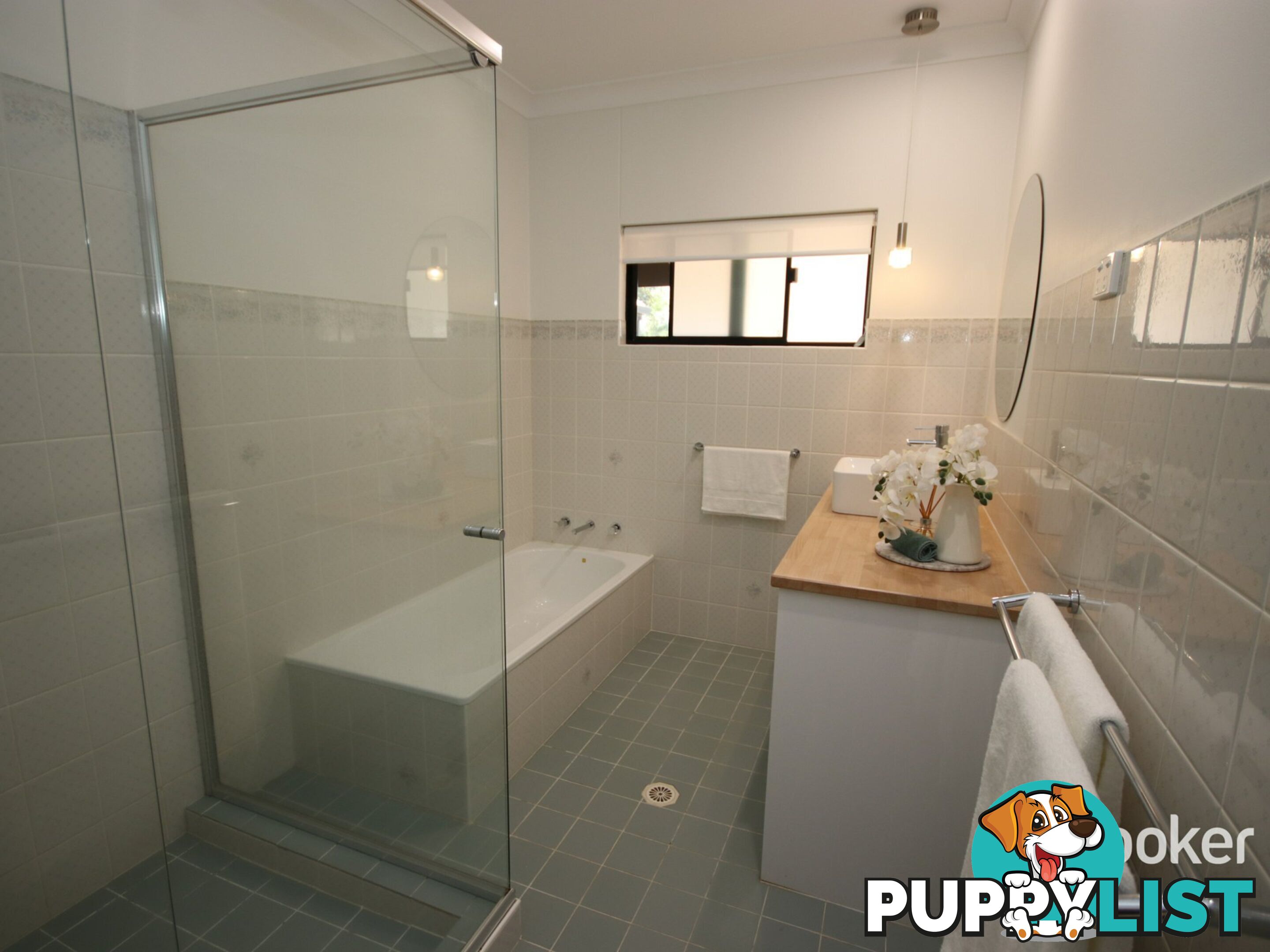 68 Petrick Road CONNELLAN NT 0873