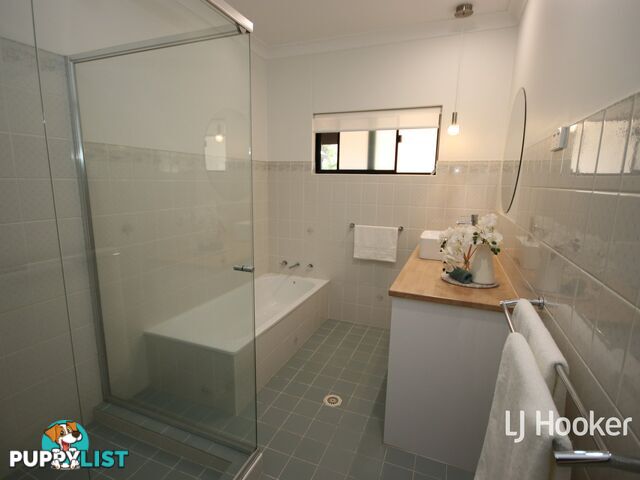 68 Petrick Road CONNELLAN NT 0873