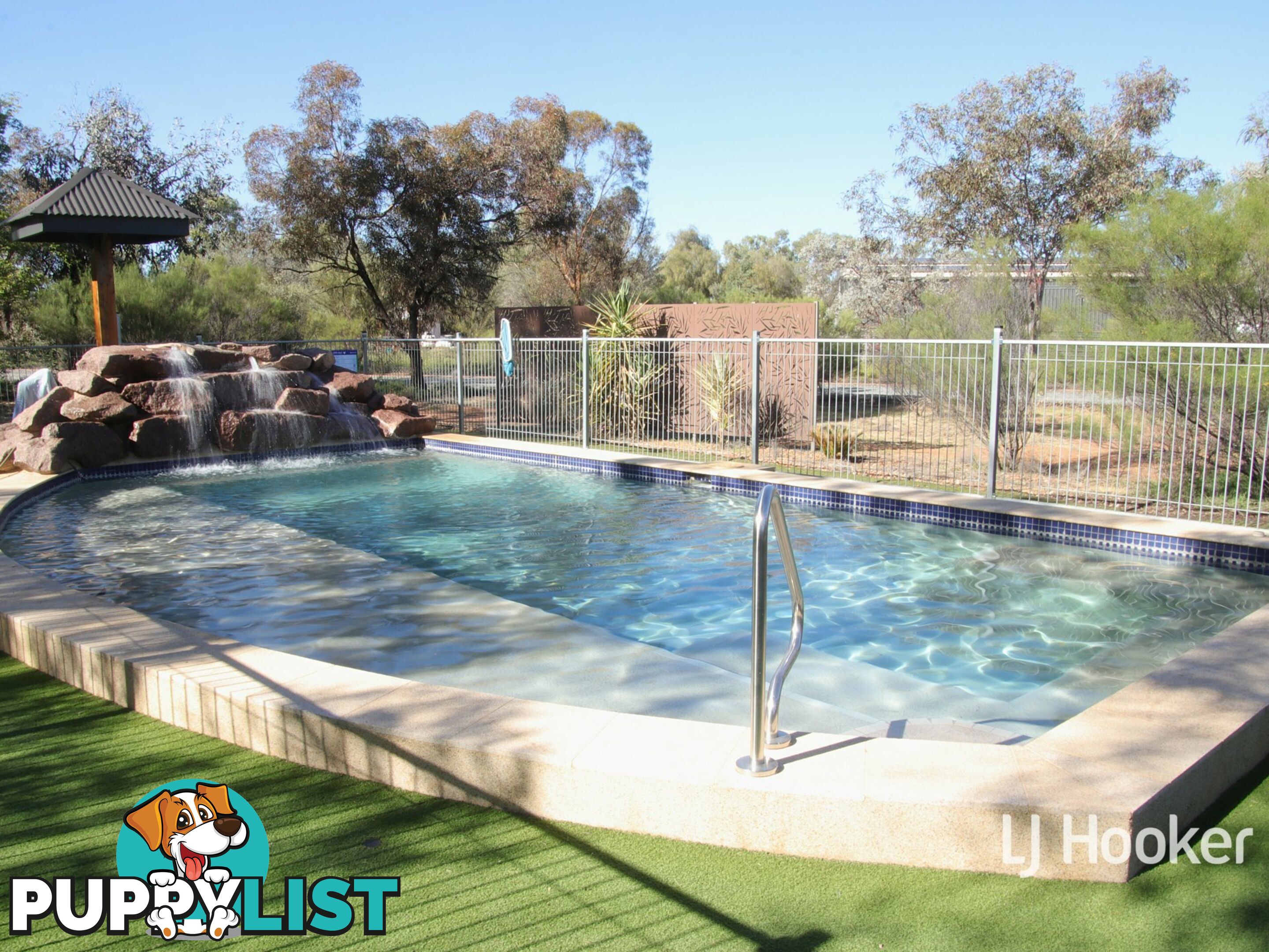 68 Petrick Road CONNELLAN NT 0873