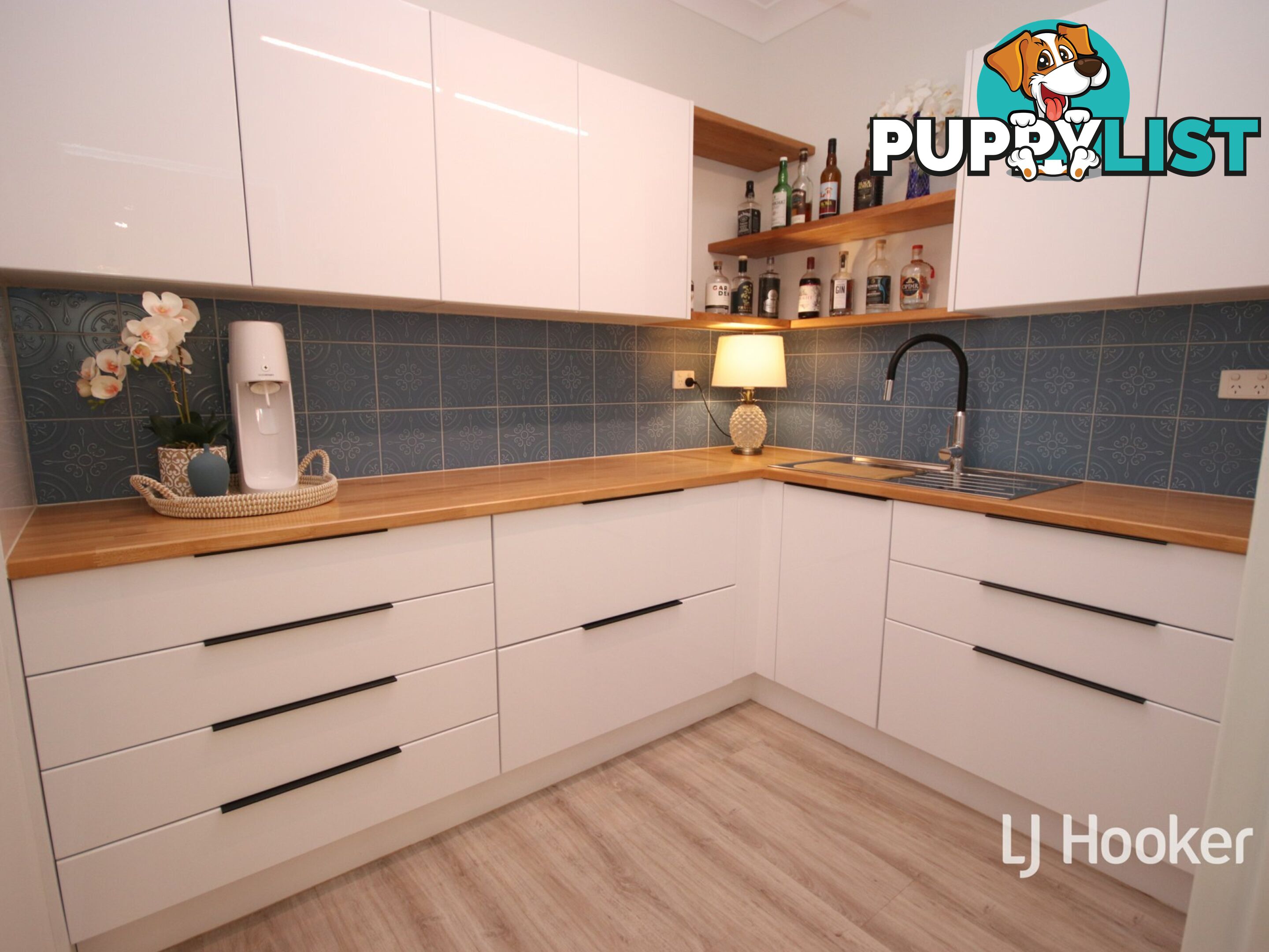 68 Petrick Road CONNELLAN NT 0873
