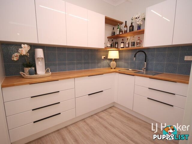 68 Petrick Road CONNELLAN NT 0873