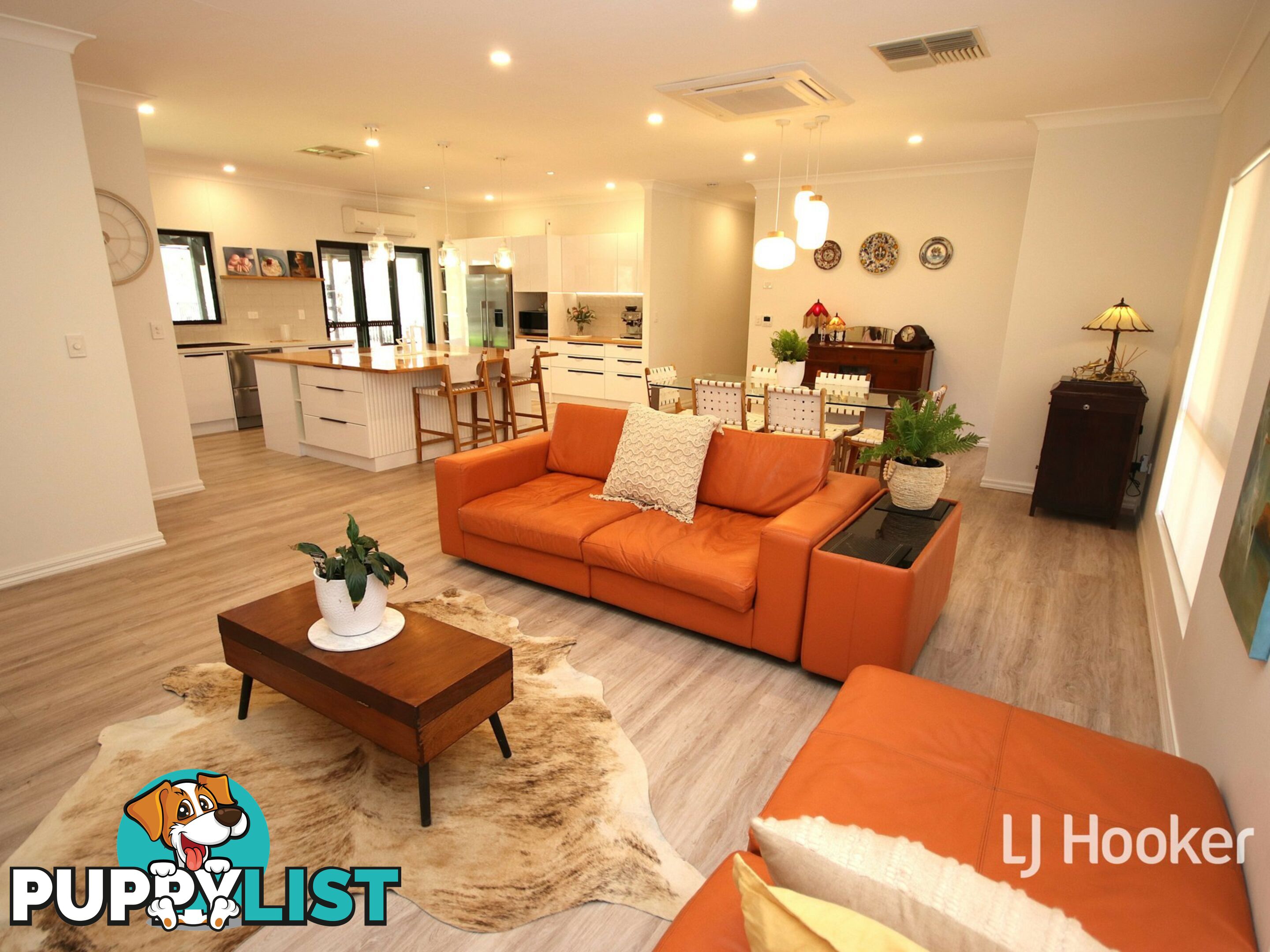 68 Petrick Road CONNELLAN NT 0873