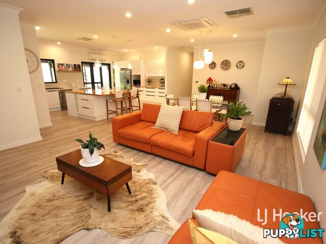 68 Petrick Road CONNELLAN NT 0873