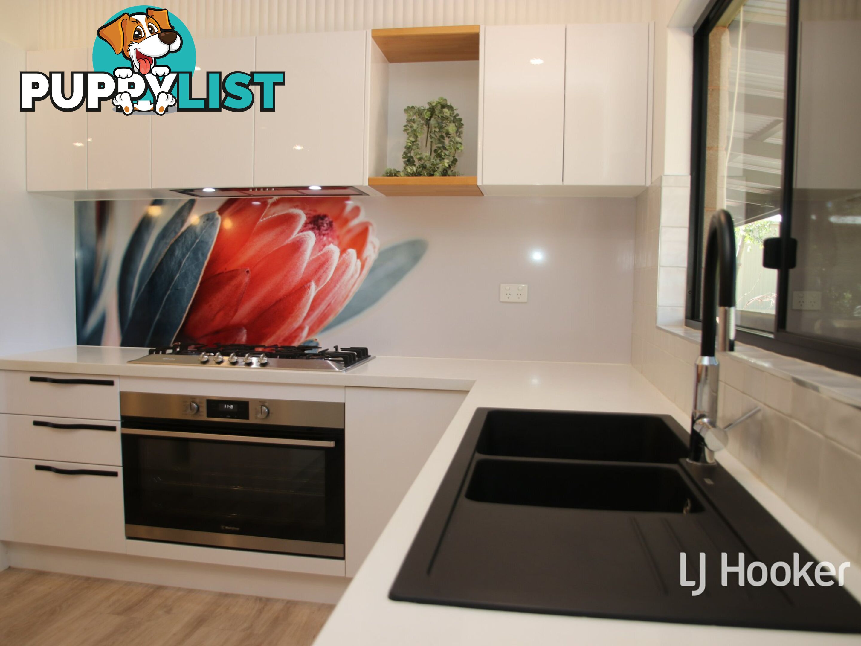 68 Petrick Road CONNELLAN NT 0873