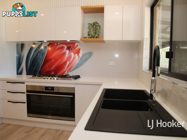 68 Petrick Road CONNELLAN NT 0873