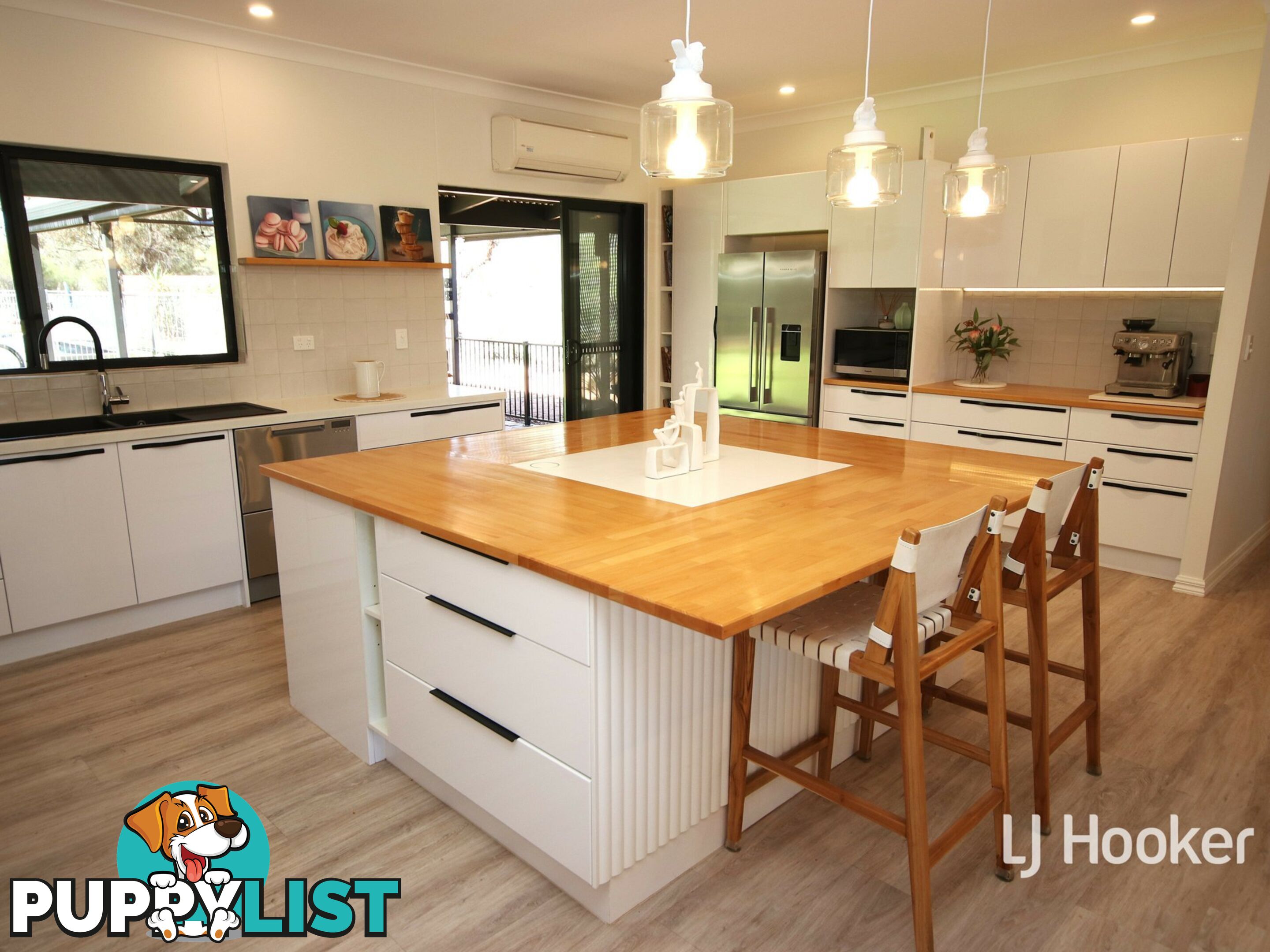68 Petrick Road CONNELLAN NT 0873