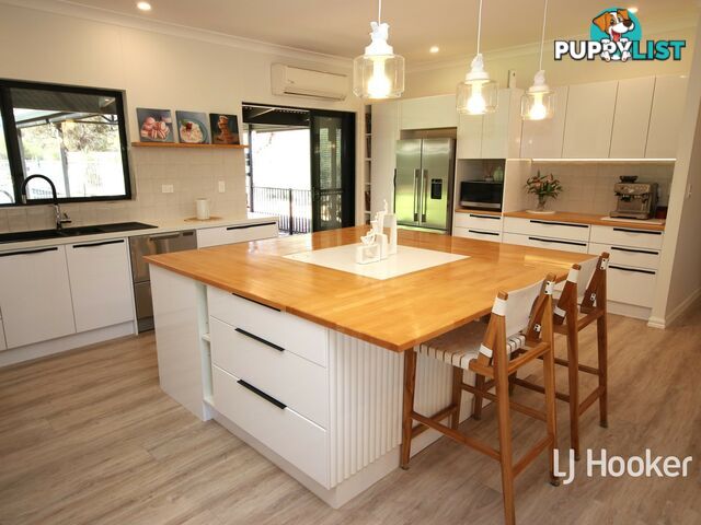 68 Petrick Road CONNELLAN NT 0873