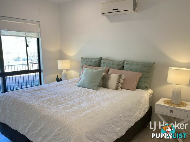 68 Petrick Road CONNELLAN NT 0873