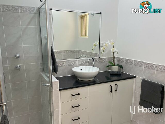 68 Petrick Road CONNELLAN NT 0873