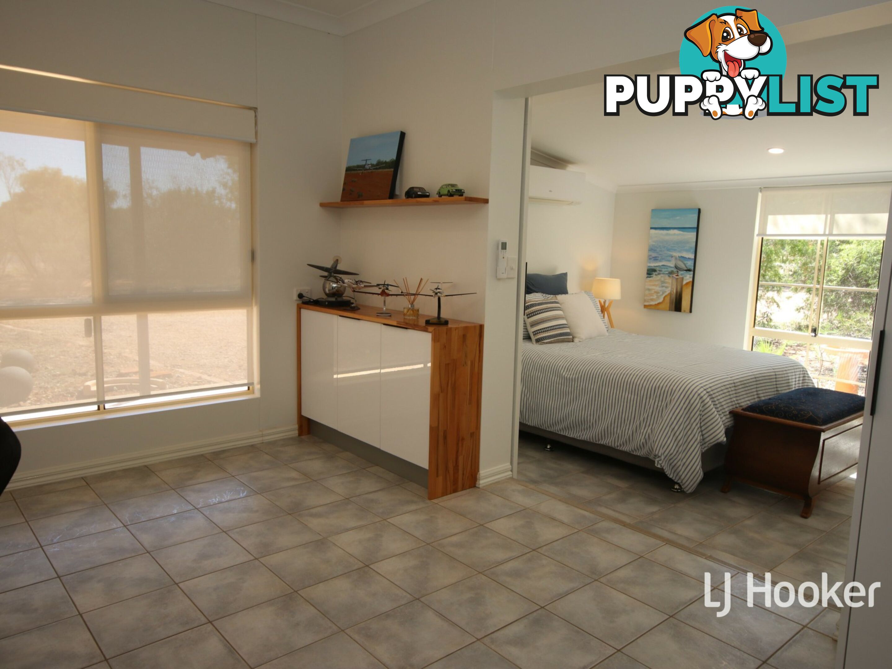 68 Petrick Road CONNELLAN NT 0873