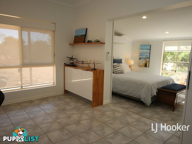 68 Petrick Road CONNELLAN NT 0873