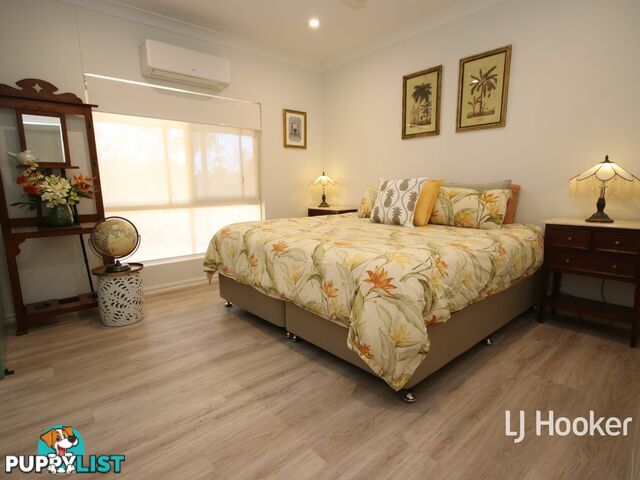 68 Petrick Road CONNELLAN NT 0873
