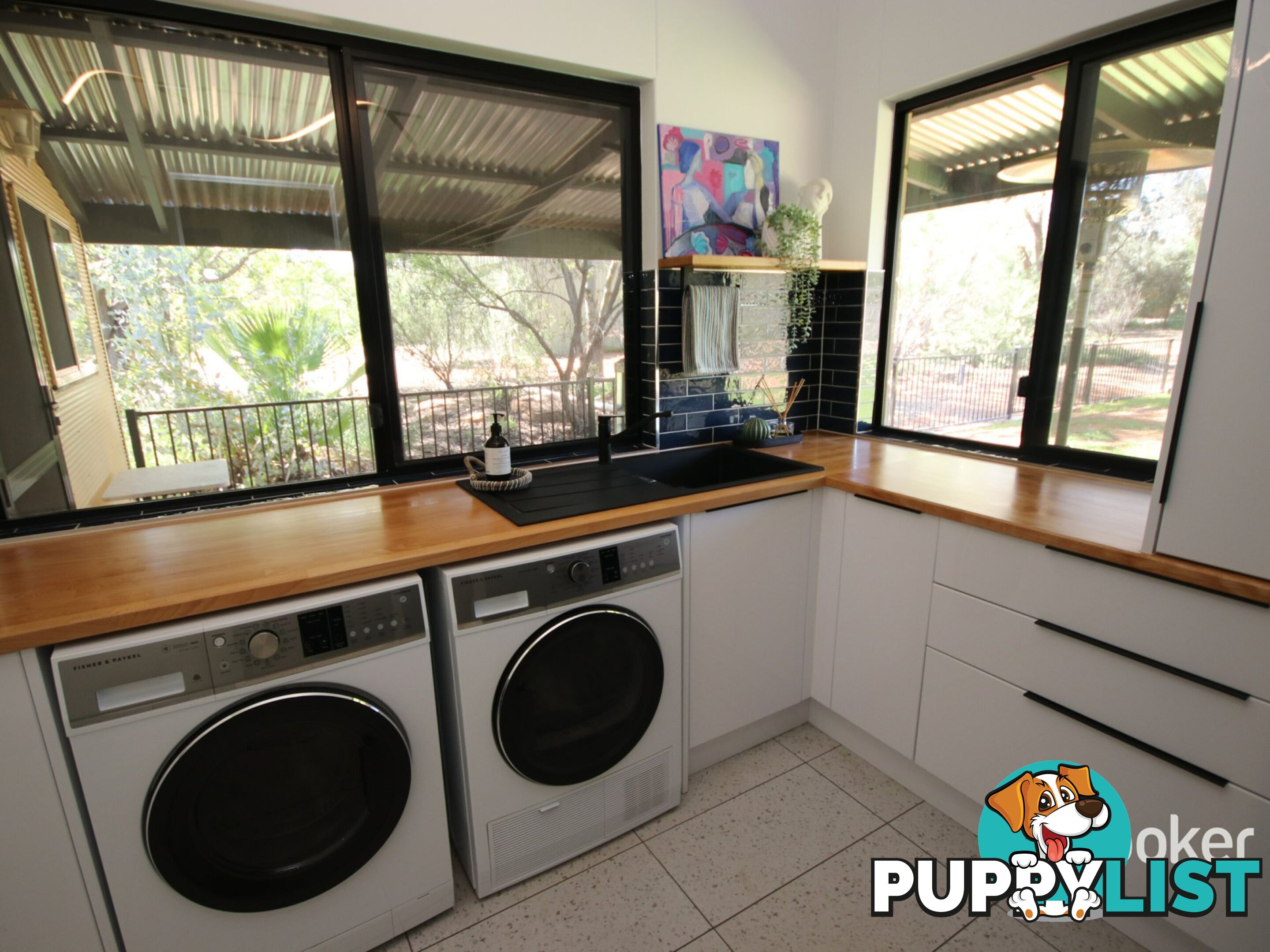 68 Petrick Road CONNELLAN NT 0873
