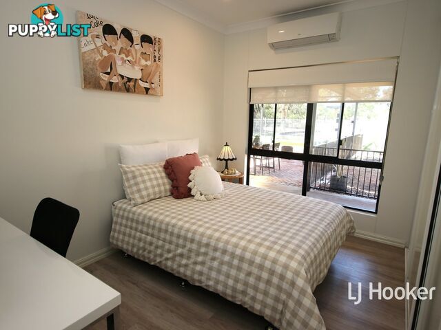 68 Petrick Road CONNELLAN NT 0873