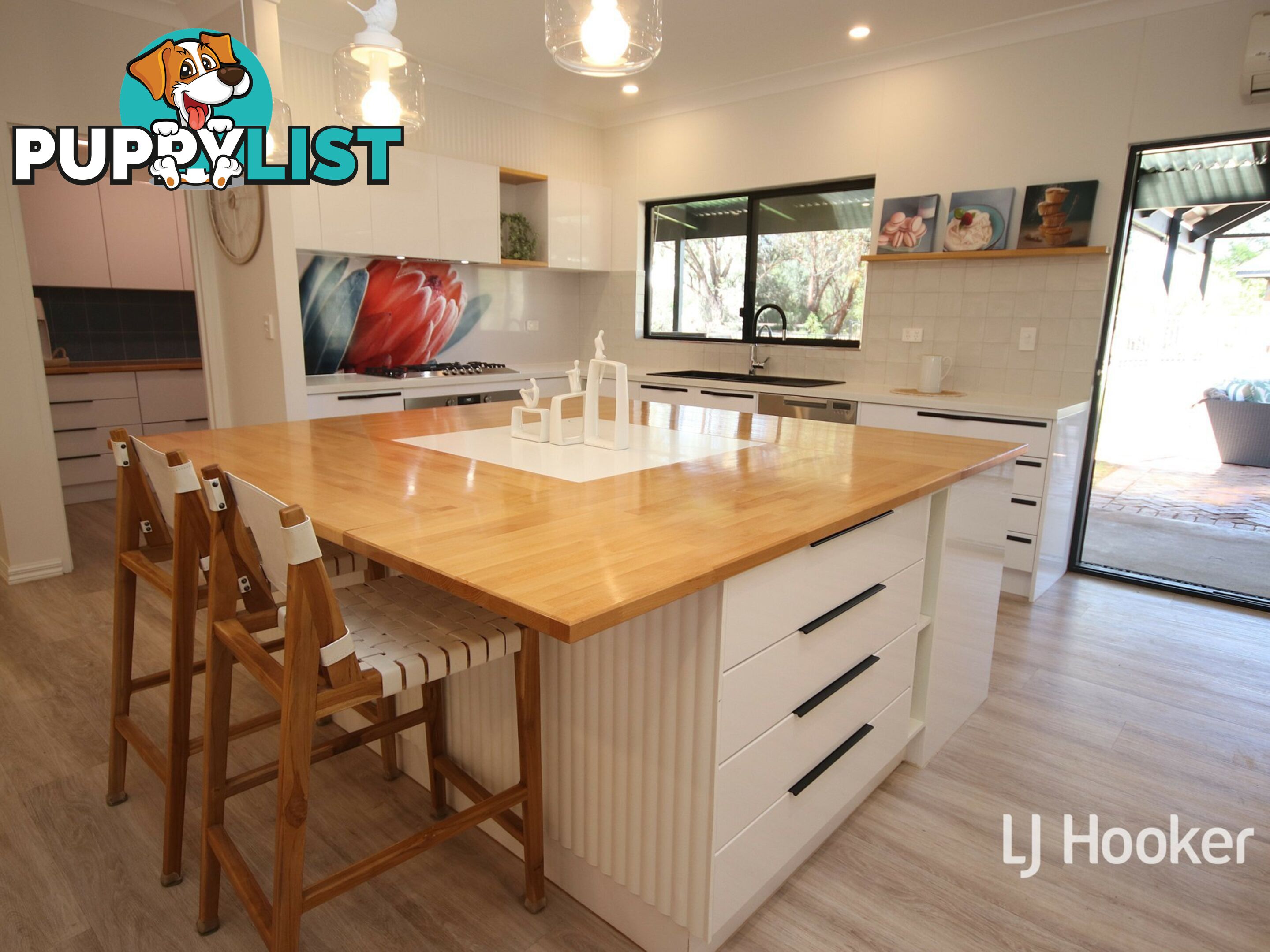 68 Petrick Road CONNELLAN NT 0873
