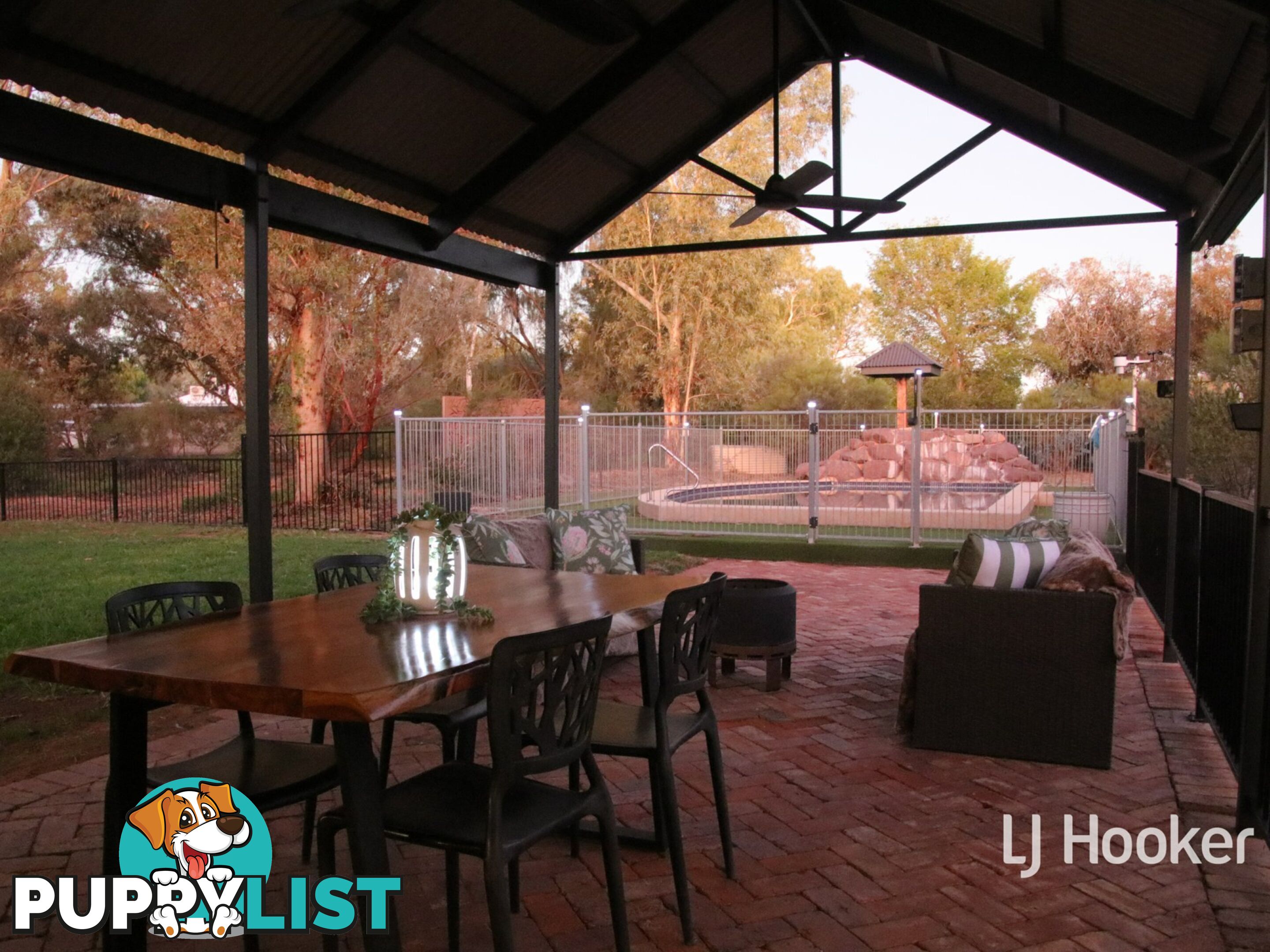 68 Petrick Road CONNELLAN NT 0873