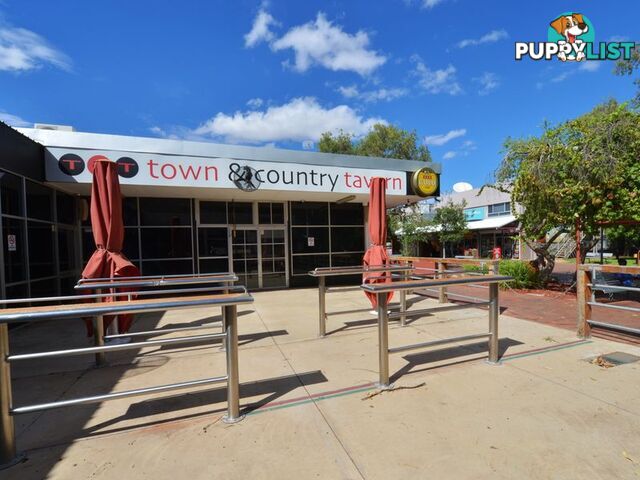 2/71-75 Todd Mall ALICE SPRINGS NT 0870