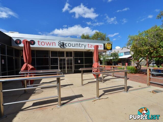 2/71-75 Todd Mall ALICE SPRINGS NT 0870