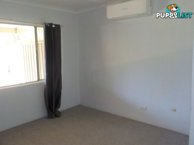 1/5 Knuckey Avenue BRAITLING NT 0870