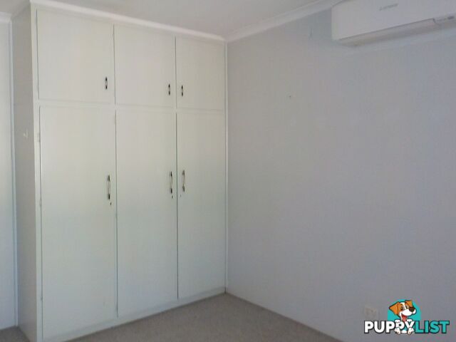 1/5 Knuckey Avenue BRAITLING NT 0870