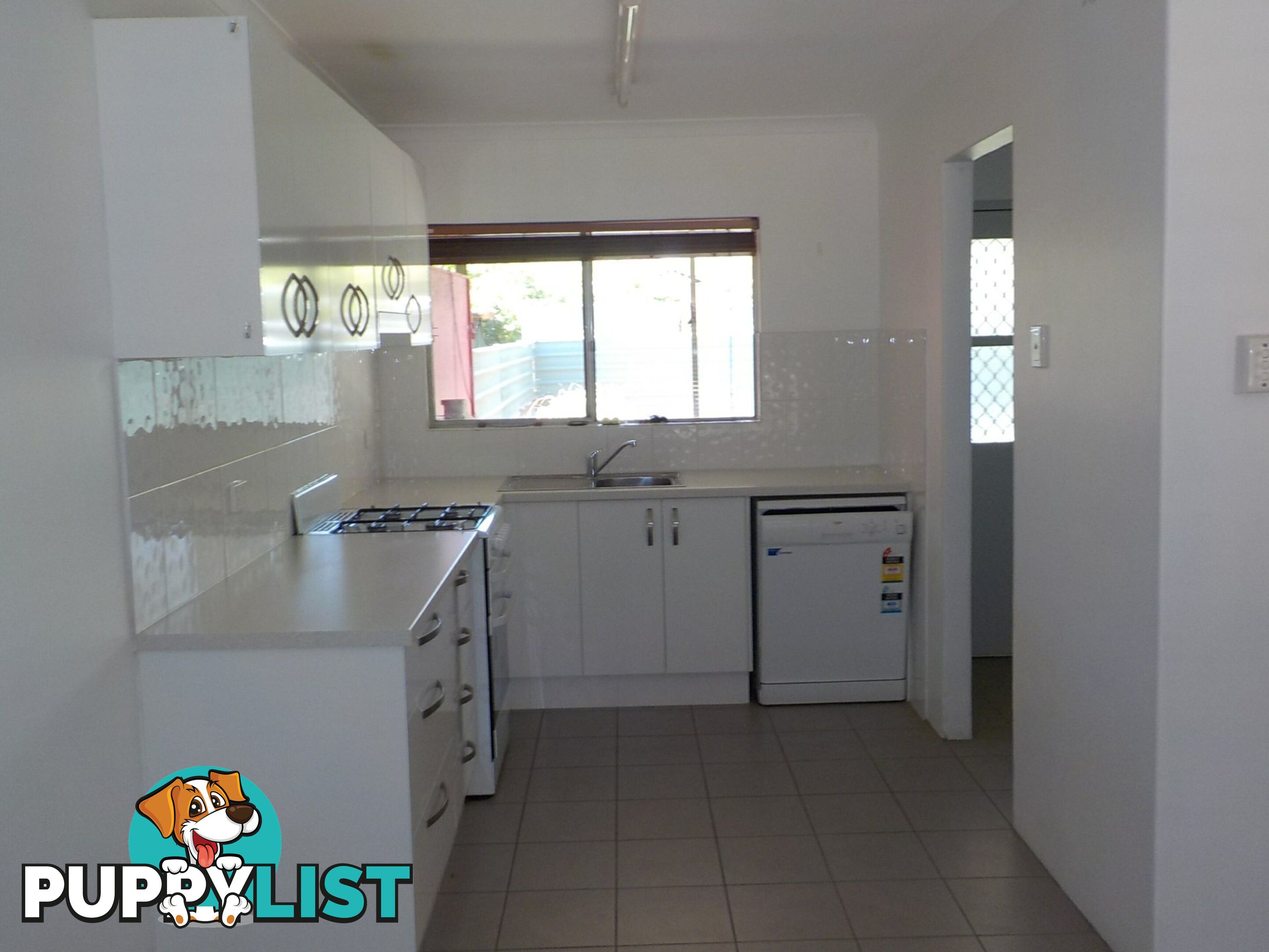 1/5 Knuckey Avenue BRAITLING NT 0870