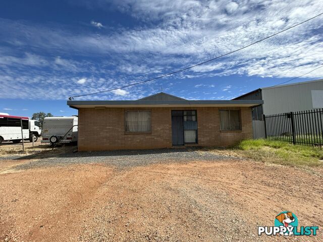 7 Elder Street CICCONE NT 0870