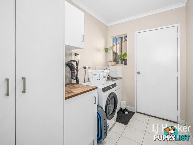 5/1 Flint Court THE GAP NT 0870