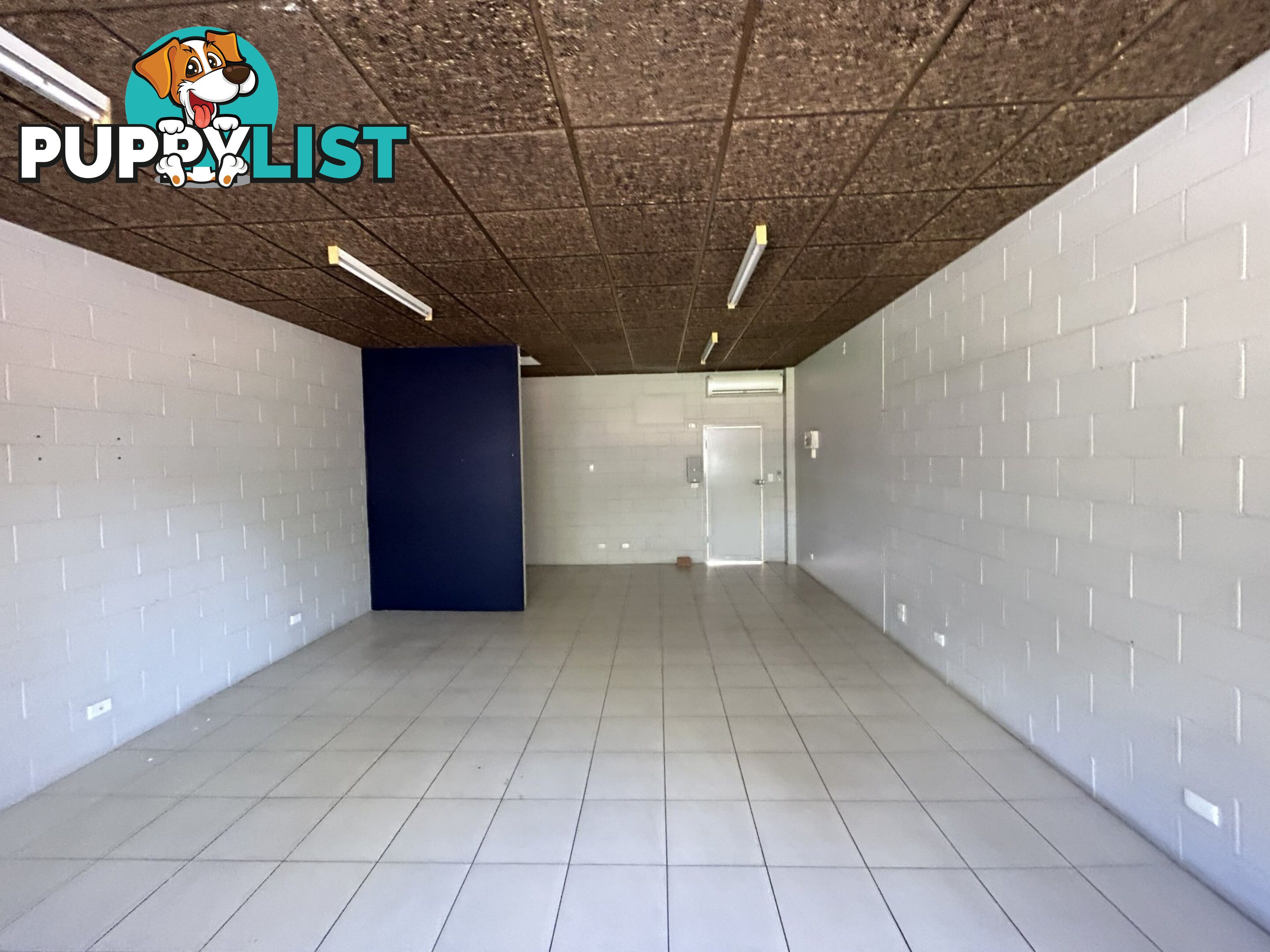 Unit 5/72 Todd Street ALICE SPRINGS NT 0870