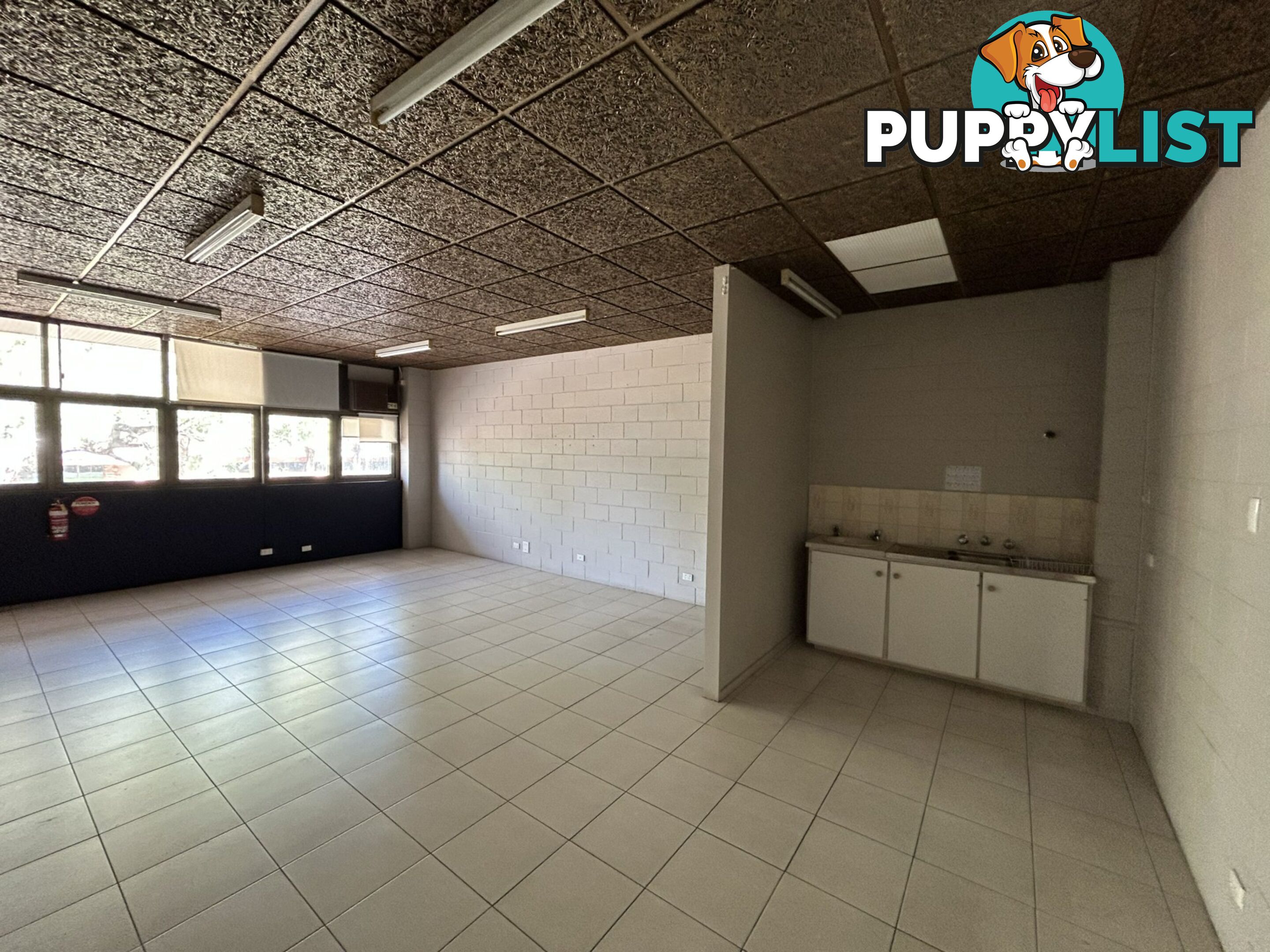 Unit 5/72 Todd Street ALICE SPRINGS NT 0870