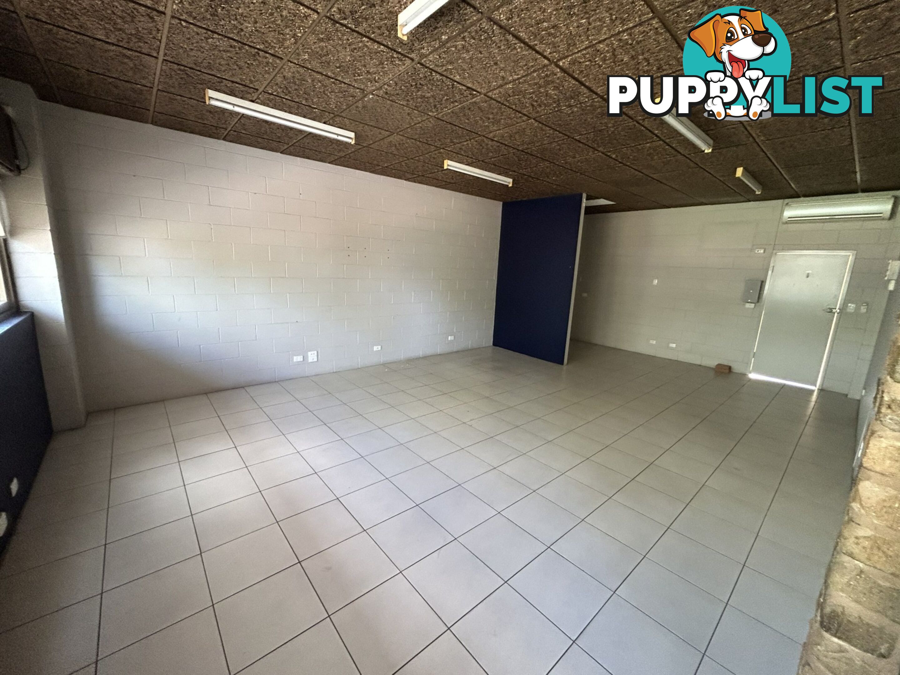 Unit 5/72 Todd Street ALICE SPRINGS NT 0870