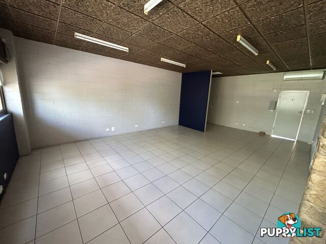 Unit 5/72 Todd Street ALICE SPRINGS NT 0870