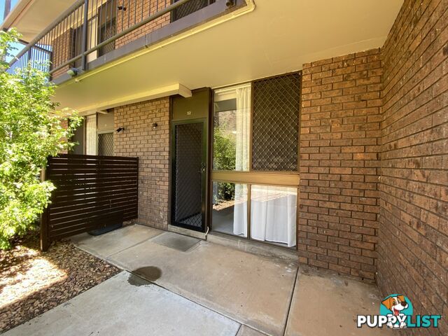 52/6 Stephens Road MOUNT JOHNS NT 0874