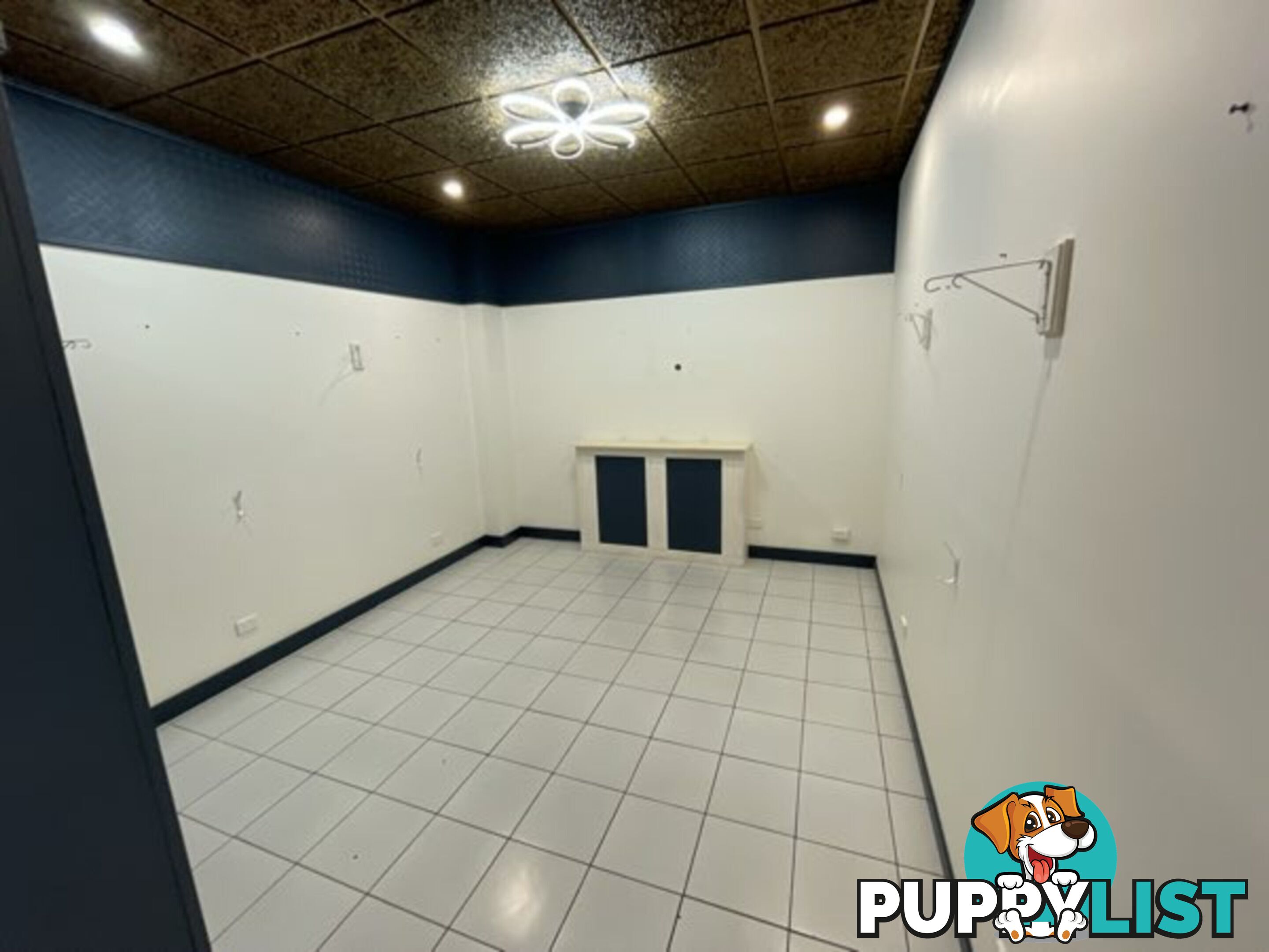 4/72 Todd Street ALICE SPRINGS NT 0870