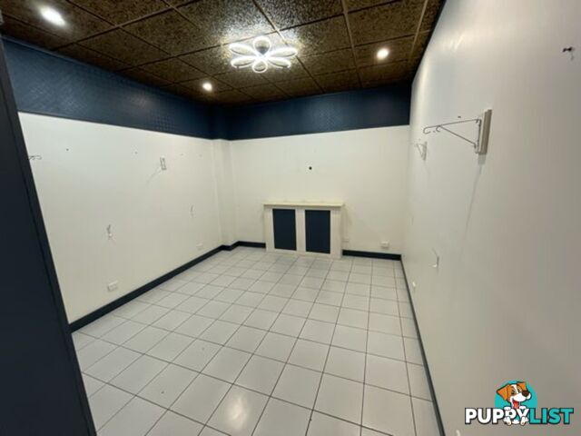 4/72 Todd Street ALICE SPRINGS NT 0870