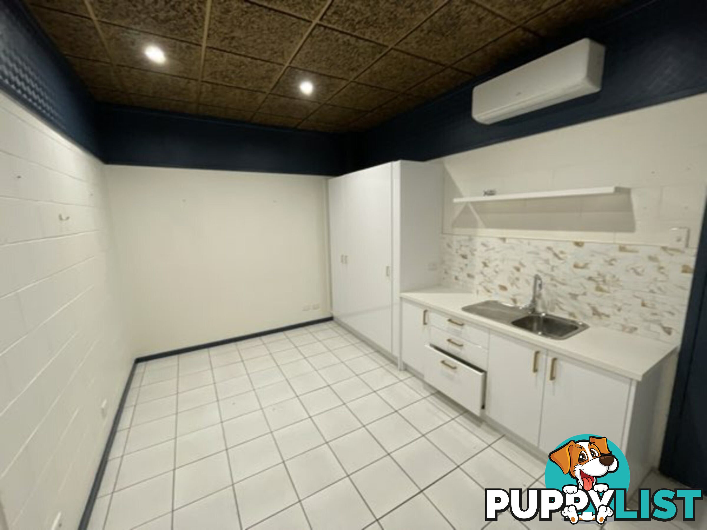 4/72 Todd Street ALICE SPRINGS NT 0870