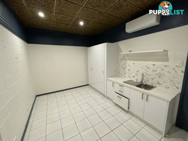 4/72 Todd Street ALICE SPRINGS NT 0870
