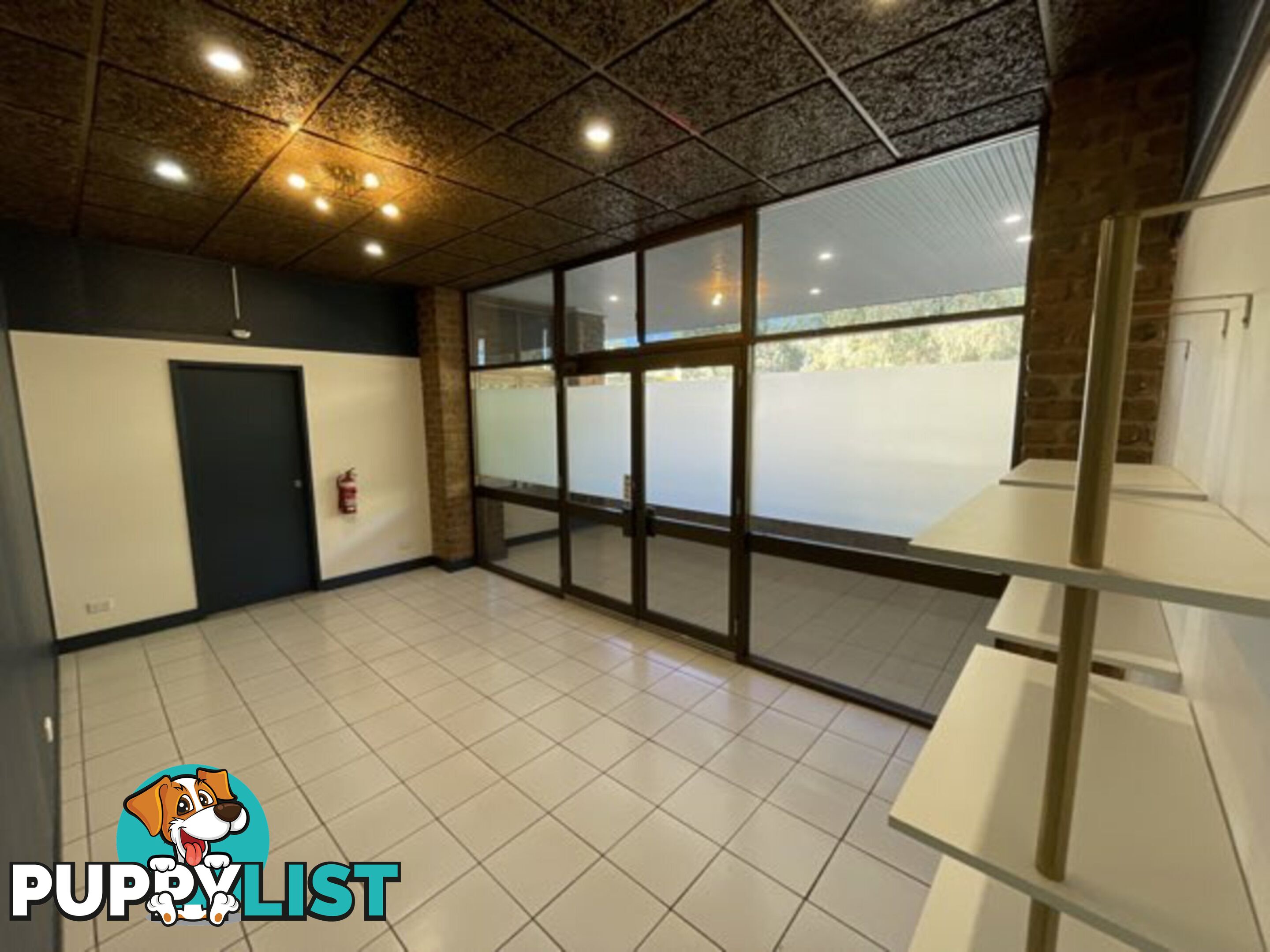4/72 Todd Street ALICE SPRINGS NT 0870